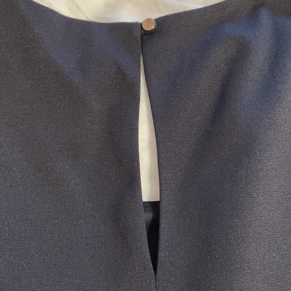 Express Dress - Picture 7 of 9